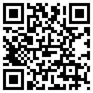 奥奇传说破解版下载v8.0.283