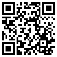 我在洪荒世界学斩神