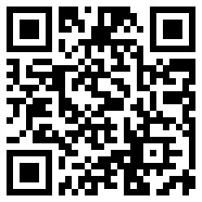 生存21天微信小游戏破解版v1.0.0