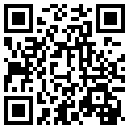 pubgtool画质修改器120帧1.5.5