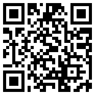 斩魂dnf1.4