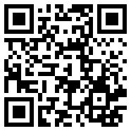 六狱恋歌最新版下载v1.0.0