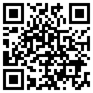 月光宝盒vip破解版4.8