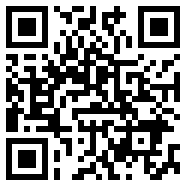 花样娱乐app官方版v8.0
