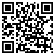 乌托邦APP