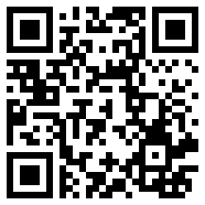 天庭娱乐官网v1.0.3