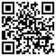 冈本app