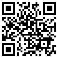 暗影战歌V1.0.0