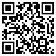 宽带电视app