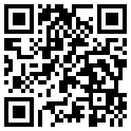 华为手机助手安卓版apk