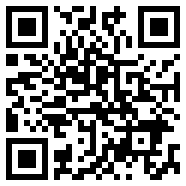 fgowikiapp