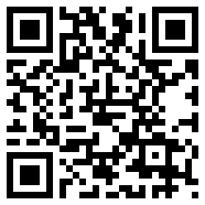 可可漫画最新版下载v1.0.0