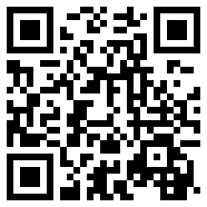 口袋步数大字版app