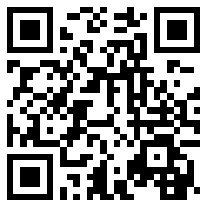 魔伴桌面app