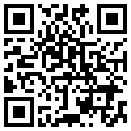 baoesp国体2.0.8
