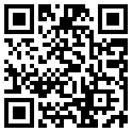zb交易所最新版本(中币)v6.0.2