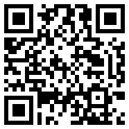棉花视频官网版v5.2.0