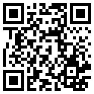 应用商店app下载安装最新版