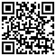 日本B站APP