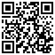 阿里旅行app