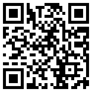JMCOMIC.2.0.MIC1.7.2