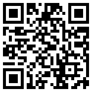 世界盒子0.14.5全物品解锁(WORLDBOX)完美版