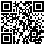qq2011最新版官方下载