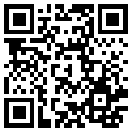 PicACG.apk.下载最新