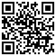 usbcleaner官方下载