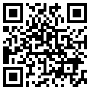 草莓视频APP