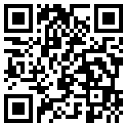 百分网游戏盒APP