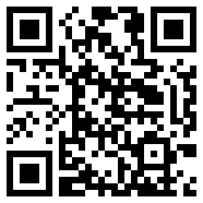 看看APP