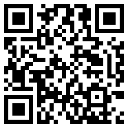 携程ebooking