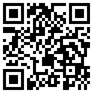 facebook中文