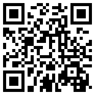 向日葵成人app