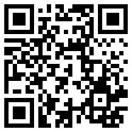 base.apk.1是什么软件,怎样安装无限制版4G版