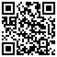 internetdownloadmanager
