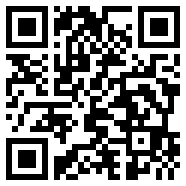 Q群仙传1.0.4.9
