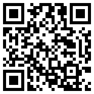 deepl翻译软件手机客户端(deepl翻译器收费版)下载v24.5.1谷歌版