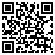 ipc360监控app