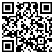 智学网家长端App