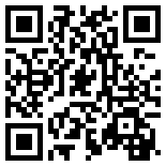 iis7.0安装包下载