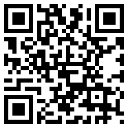 gmail邮箱app