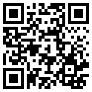 橱窗男孩制作app