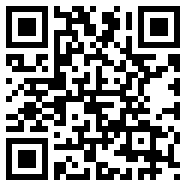 一部影院app