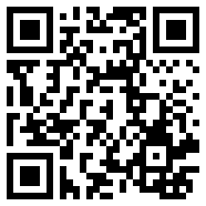 小玉兔直播平台app