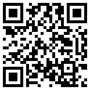 火焰直播盒子版v2.0.1.9