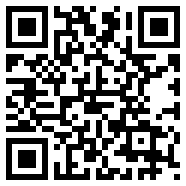 下载喜马拉雅app