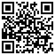 桃桃壁纸v1.0.0