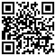模拟城市我是市长qq登录版下载v0.22.180818.8204